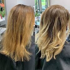 Supercuts has a conveniently located hair salon at tigard promenade in portland, or. Twystsalon