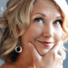 Franchisee Profiling Archives