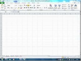 We did not find results for: Download Microsoft Office 2010 Full Version Setup For Free Download Free Iso