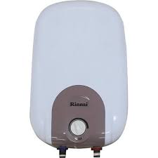 Pertama adalah electric water heater. Harga Water Heater Listrik Terbaik Kamar Mandi Perlengkapan Rumah Juli 2021 Shopee Indonesia