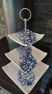Topfern Etagere Keramik Topfern Design Kleiner Garten Keramik Malen