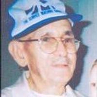 Alvin Anthony Scott Obituary May 19, 2008