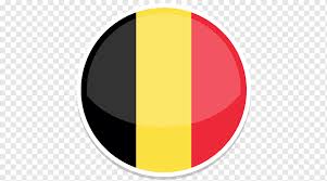Флаг бельгии ( голландский : Flag Belgii Ugol Simvol Zheltyj Belgiya Ugol Flag Logotip Png Pngwing
