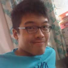 Andrew Cheah (@andrewcheah28)