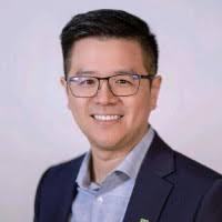 30+ "Lam, Cpa, Cma" profiles