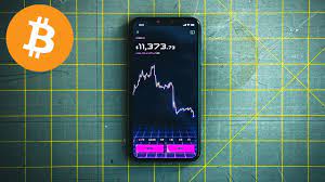 Bitcoin is increasing in popularity because it is free of regulation, is completely anonymous, and has a value the the wallet included with this app is what enables an individual to purchase and sell digital currencies, but it also. Best Cryptocurrency Apps Net Futures 2016