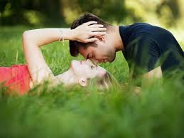 8 Tipps Zum Umgang Mit Borderline Partnern Beziehungszentrum