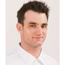 Strathroy Real Estate Agent: Ryan Brady, RE/MAX Centre City Realty Inc