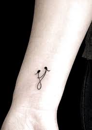 New Tattoo Sister Symbol Families Daughters Ideas Tattoo Symbolic Family Tattoos Symbolic Family Tatt Sister Tattoo Designs Twin Tattoos Sister Symbol Tattoos