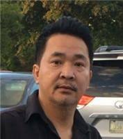 Thanh Huynh Obituary (1971