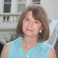 30+ "Bovard" profiles