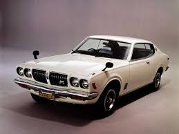 nissan bluebird u 2000 gtx datsun datsun bluebird datsun car