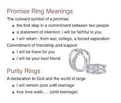 Promises made with the proof of fingerprints are a sure promise made by lovers. Promise Ring Meaning For Her Bridal Wedding Jewelry Shopping Buying Rings Diamond With Gemstones Promise Ring Quotes Rings With Meaning Promise Rings For Her