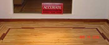 Stoneridge flooring design has served nixa & branson mo with professional flooring installation and outstanding customer service for years. Accurate Hardwood Floors Inc Home Facebook
