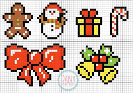 Camera Camera Desenho Pixel Art Noel Pixel Art Dessin Pixel
