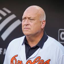 Ashley Robins (@therobins5)