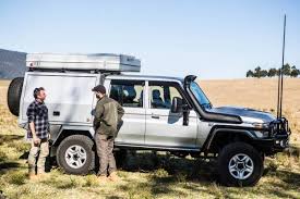 2016 v8 toyota landcruiser 79 series dual cab pdp vehicle build. Toyota Landcruiser Dual Cab