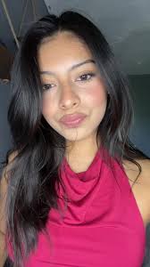 Jasmin Nicolecabrera