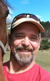 John Markle Obituary