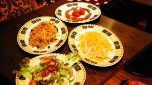 Maybe you would like to learn more about one of these? Afghanisches Restaurant Afghanisch Essen In Munchen Sz De