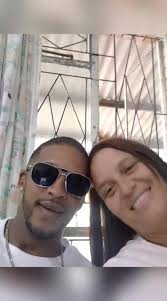 Thank you ottery for having us 💕 it felt good to be home 🫡 #otterykids