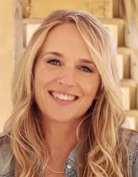 Jane Elizabeth (Liz) Robison