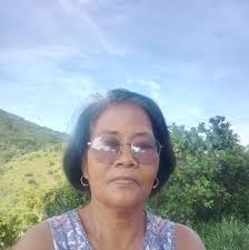 I love you Kathryn Bernardo