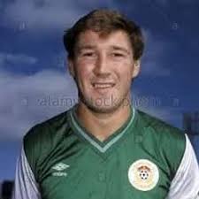 Famous People From Edinburgh