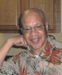 Robert Harris, Jr. Obituary November 21, 2017