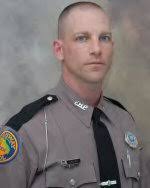 FHP Trooper Jailed for Contempt of Court