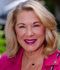 Food as Medicine Speakers