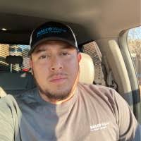 David Maza's Instagram, Twitter & Facebook