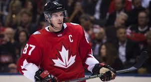 Видео предложено автором канала international olympic committee. How Team Canada Might Have Looked With Nhlers At The Olympics Sportsnet Ca