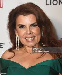 Neland Circle (Short 2008)