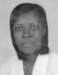 Obituary for Josephine Claudia Minnis-Almanzar