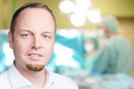 Ordination Dr. Thomas Grabner