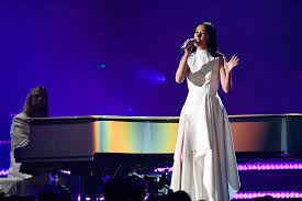 Strm.to/goldenhouryd sign up to the kacey musgraves email list & see all upcoming tour dates here. Download Rainbow Kacey Musgraves Ringtone Free For Cell Phone