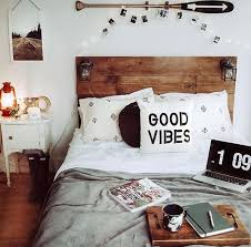 Good Vibes Room The Great Outdoors Home Urban Outfitters Bedroom House Rooms
