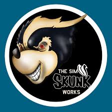 Maybe you would like to learn more about one of these? G91 Fiat Aeritalia Microsoft Flight Simulator Orbx