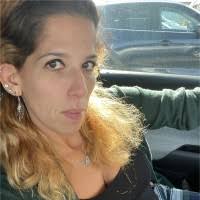 50+ "Stulberger" profiles