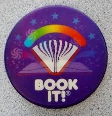 Pin On Back In The Day