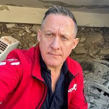 Aude Wilkins's Instagram, Twitter & Facebook