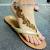 Foot Mehndi Designs Arabic