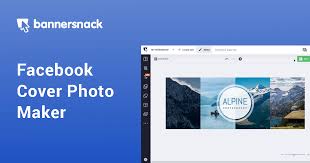 Facebook Cover Photo Maker Design Facebook Cover For Free Roll the mouse pointer over the thumbnail and you'll see a paintbrush icon with the caption, edit photo.