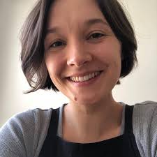 Profile for Renee Davis, IBCLC