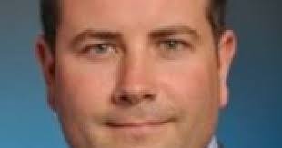 Mark Maroney's Instagram, Twitter & Facebook