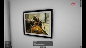 Your email address will not be published. To Collaborate With Award