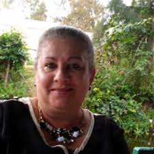 Liliana GUERRERO RAMOS