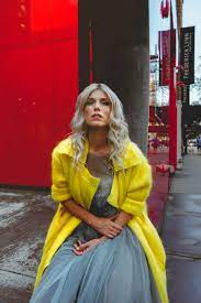 Julianna zobrist — safe 03:19. How I Shop Julianna Zobrist Fashionista