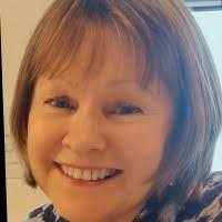 Helen Pemberton's Instagram, Twitter & Facebook